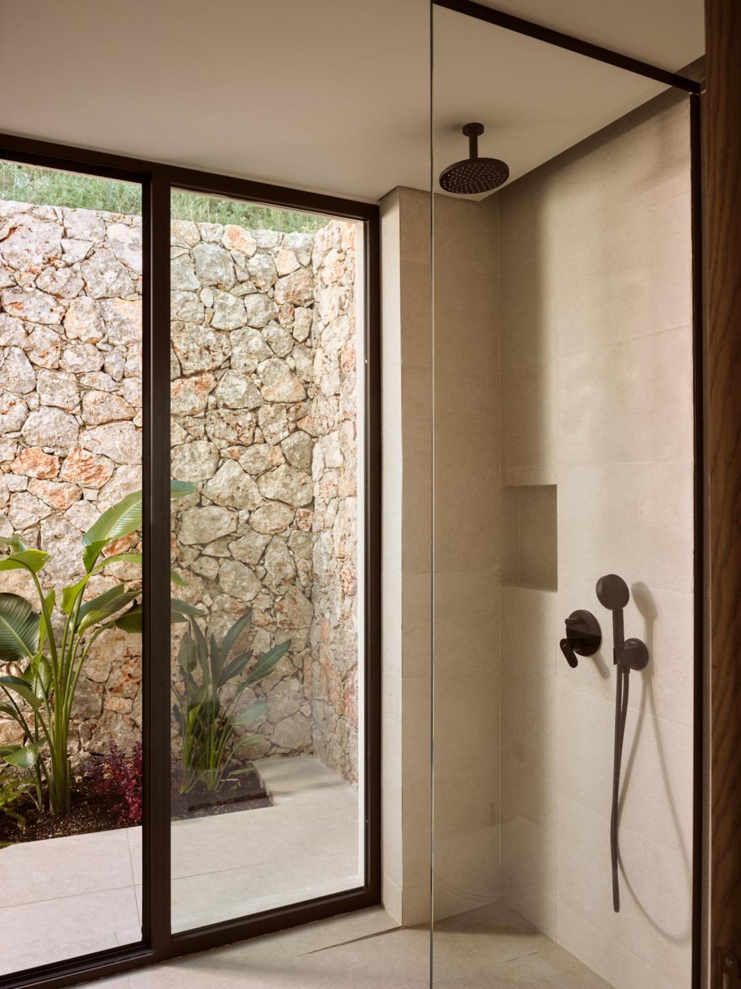 Verdante Villas Ágios Nikolaos Exterior foto
