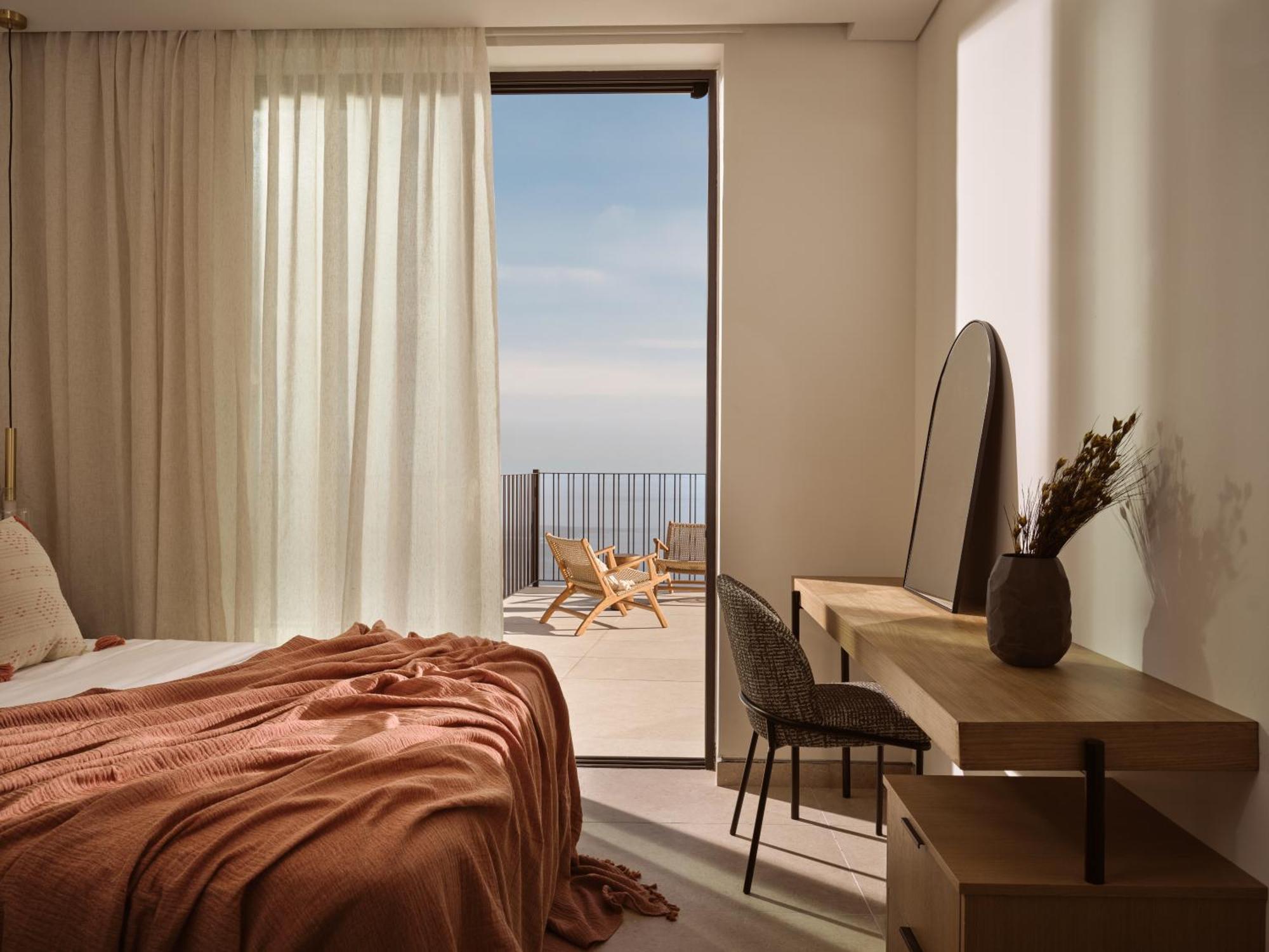 Verdante Villas Ágios Nikolaos Exterior foto