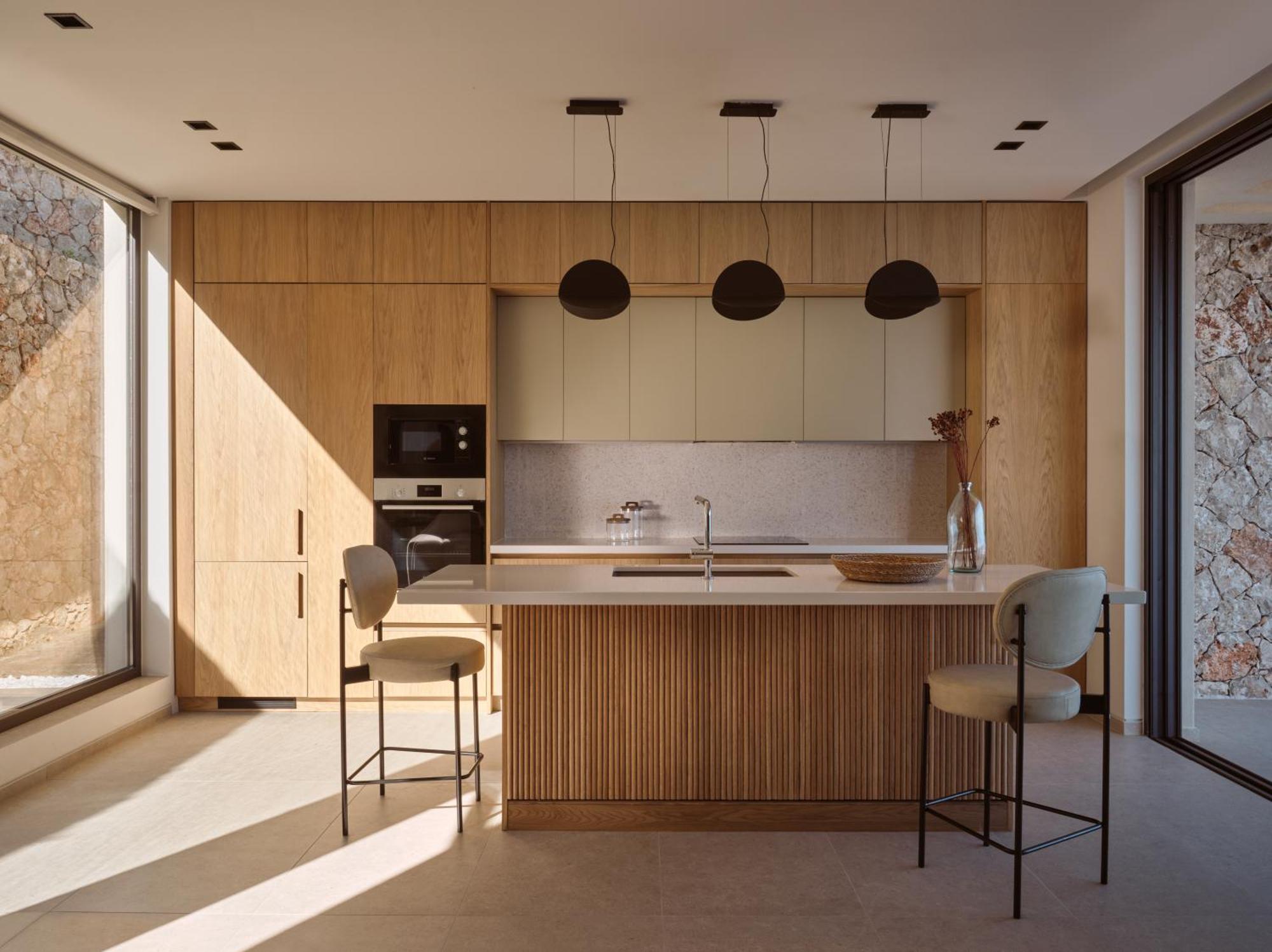 Verdante Villas Ágios Nikolaos Exterior foto